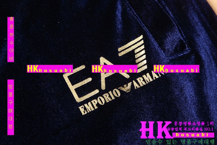 �˸��� ������ Ʈ���̴׺� AR66874