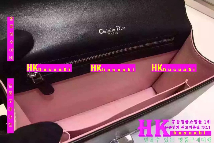 ��� �Ķ���̽� �󸶹� ������ 2016�Ż�d5847-1