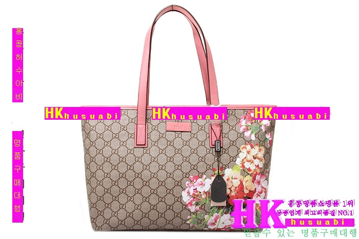 ����� ���۹� �Ż� 405019-1