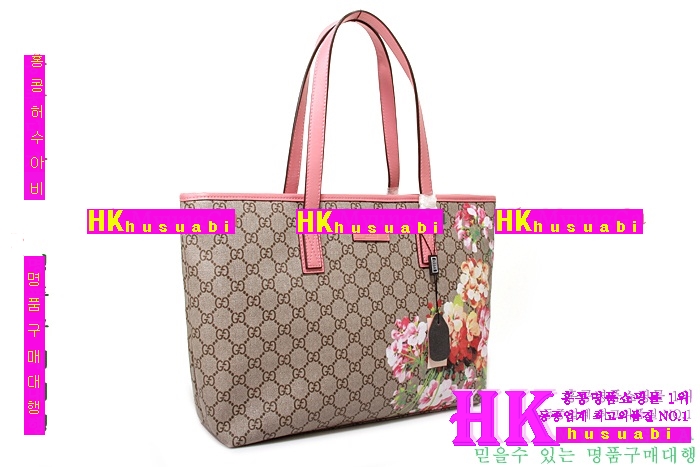 ����� ���۹� �Ż� 405019-1