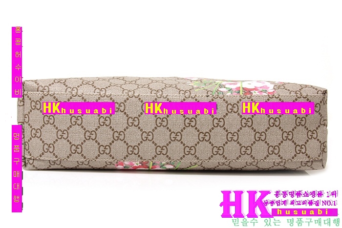 ����� ���۹� �Ż� 405019-1