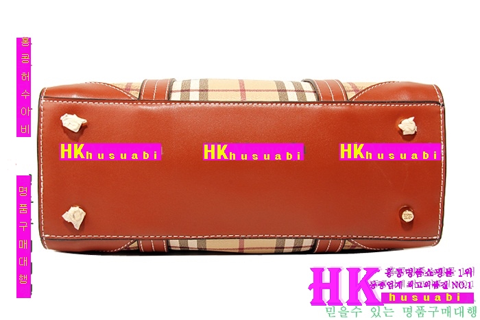 2016 ���������� ���ڰ��� ��Ʈ�� 1824