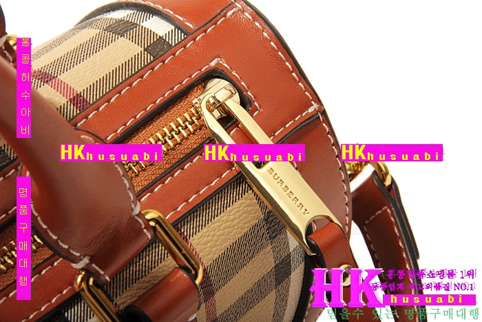 2016 ���������� ���ڰ��� ��Ʈ�� 1824