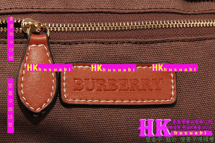 2016 ���������� ���ڰ��� ��Ʈ�� 1824