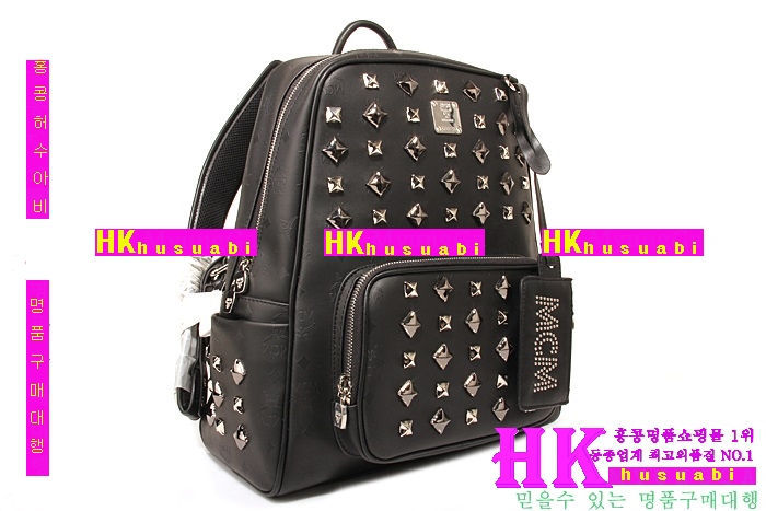 ������ ���� ��,�� ���� ������ 895-2-1