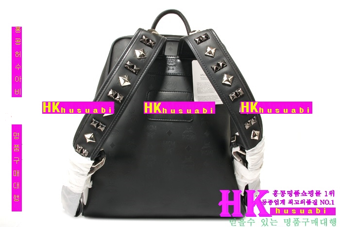 ������ ���� ��,�� ���� ������ 895-2-1