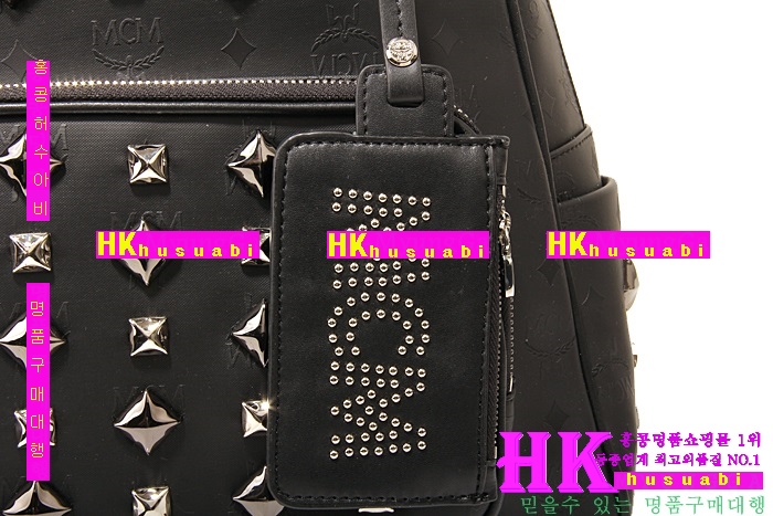 ������ ���� ��,�� ���� ������ 895-2-1