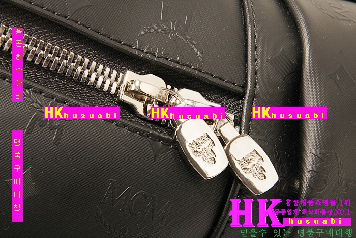 ������ ���� ��,�� ���� ������ 895-2-1