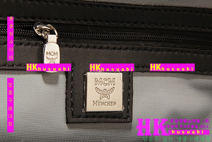 ������ ���� ��,�� ���� ������ 895-2-1