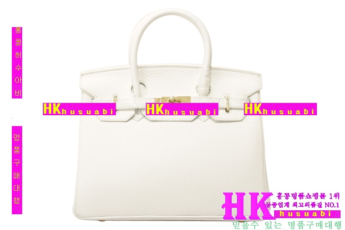 �����޽� ��Ų�� ȭ��Ʈ���� 6099-30������