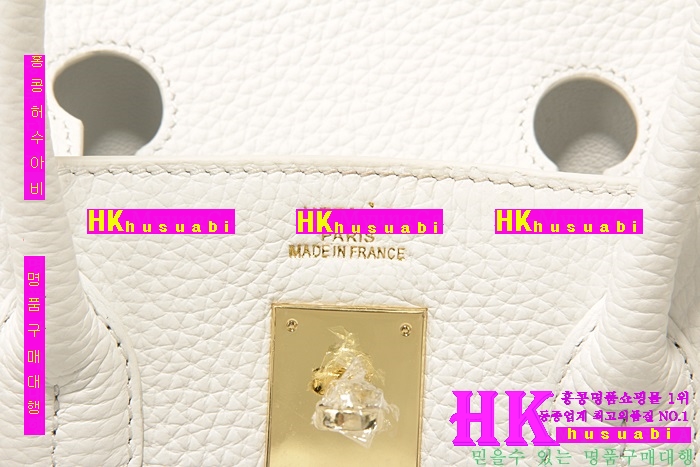 �����޽� ��Ų�� ȭ��Ʈ���� 6099-30������