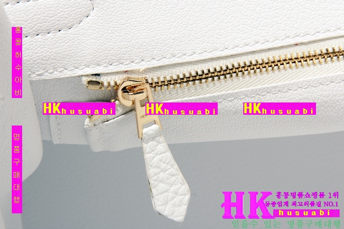 �����޽� ��Ų�� ȭ��Ʈ���� 6099-30������