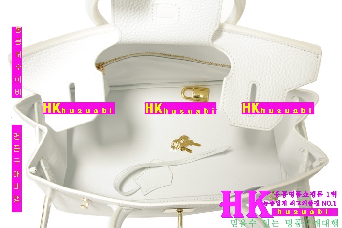 �����޽� ��Ų�� ȭ��Ʈ���� 6099-30������