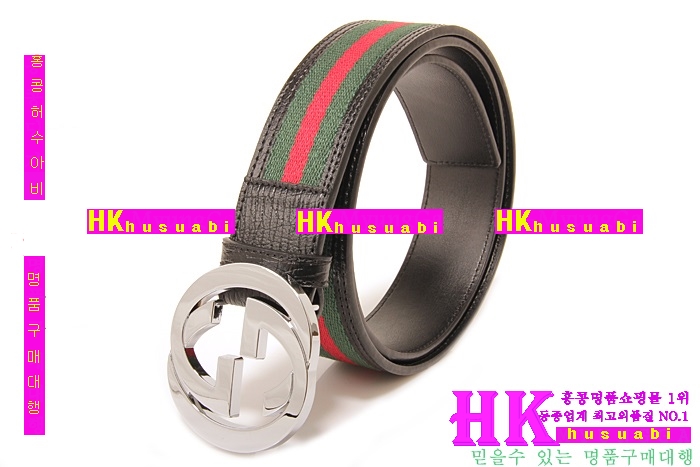 ���� ������Ʈ-114984 8476