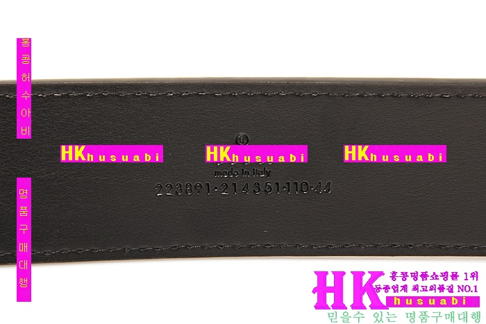 ���� ������Ʈ-114984 8476