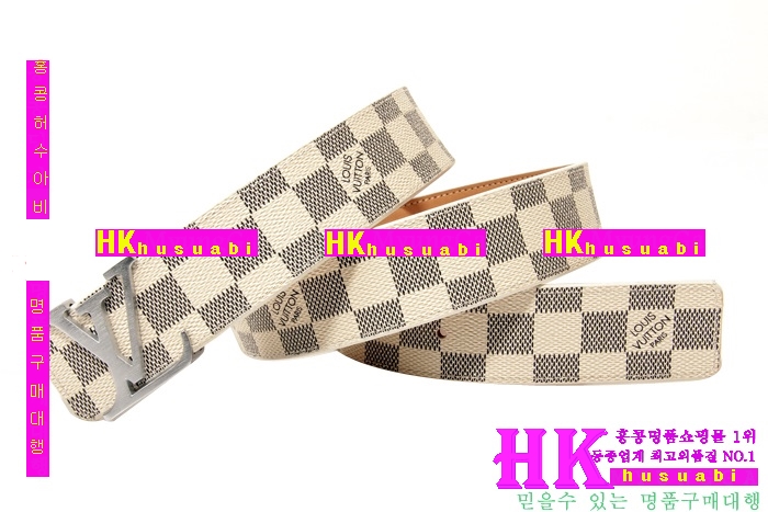 ���̺��� ������Ʈ 800008-BL-13