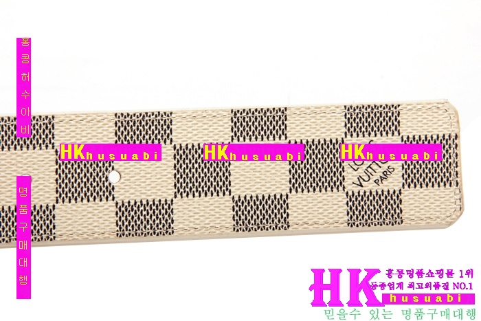 ���̺��� ������Ʈ 800008-BL-13