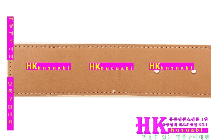 ���̺��� ������Ʈ 800008-BL-13