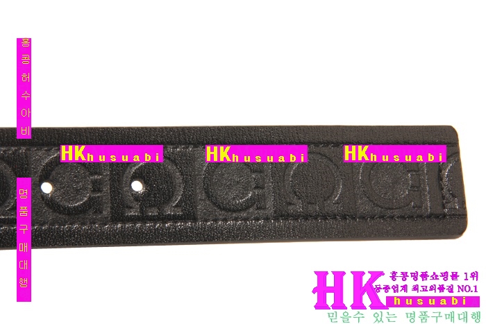 ��󰡸� ���座Ʈ KHIR6932-6