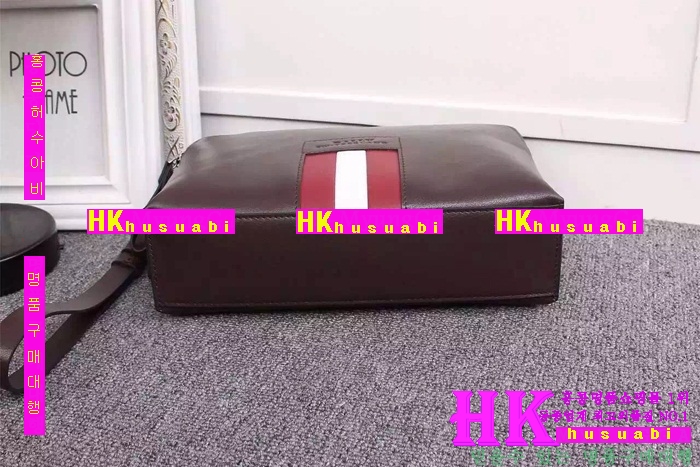 �߸� ������ �հ��� �Ż� BA3638