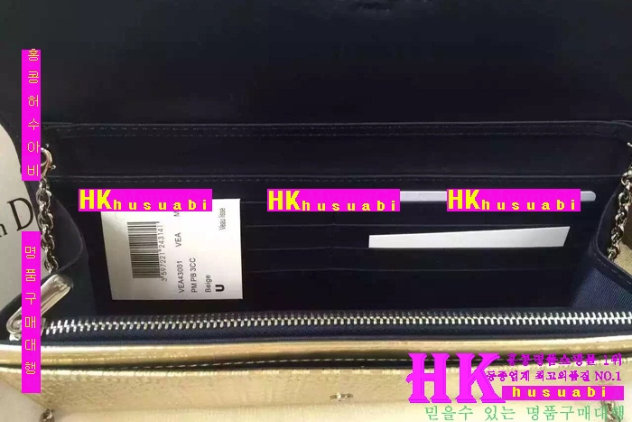 2016�Ż� ��� ü��ũ�ν��� D58363-1