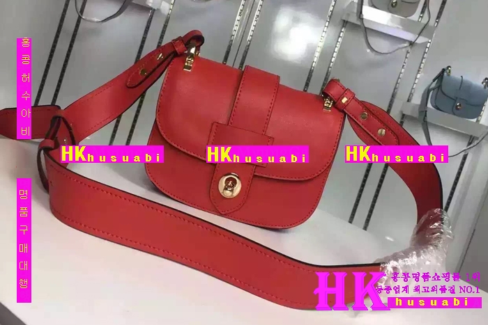 ����� ũ�ν��� 2016�� �Ż� P65852-1