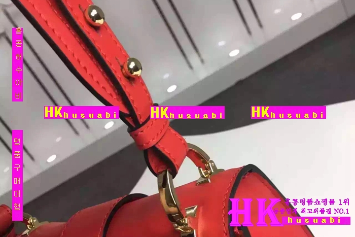 ����� ũ�ν��� 2016�� �Ż� P65852-1