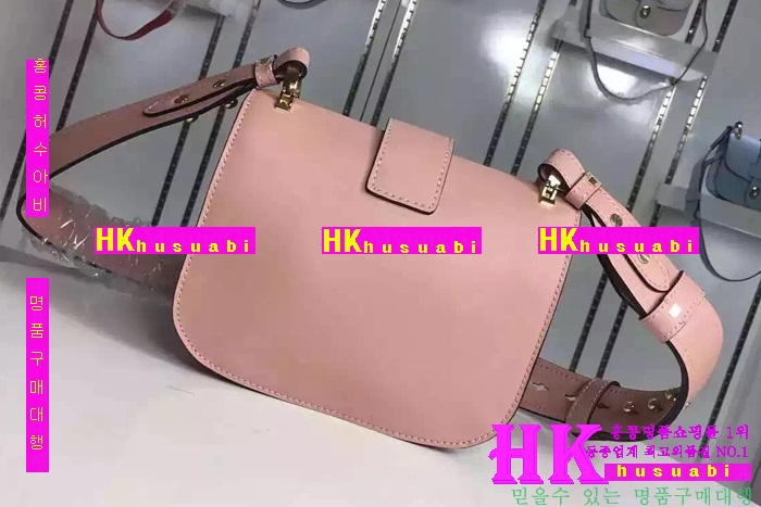 ����� ũ�ν��� 2016�� �Ż� P65852-3