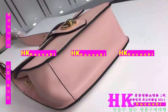 ����� ũ�ν��� 2016�� �Ż� P65852-3