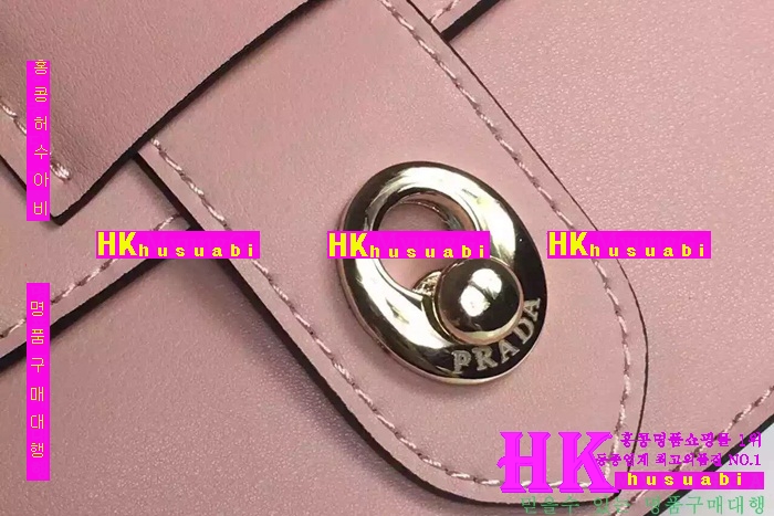 ����� ũ�ν��� 2016�� �Ż� P65852-3