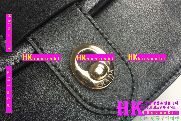 ����� ũ�ν��� 2016�� �Ż� P65852-4