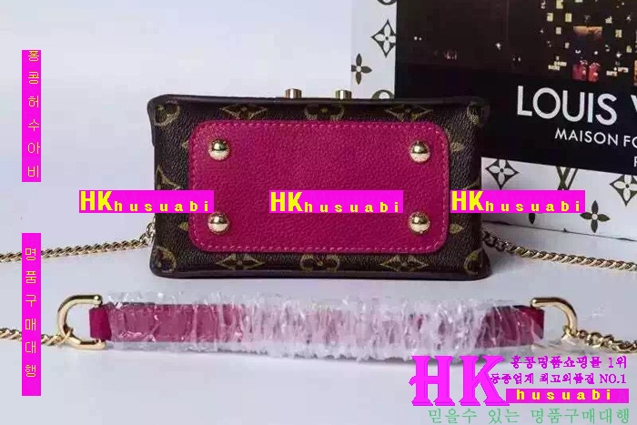 ���̺��� �̴� ü��ũ�ν��� �Ż� M41222-5