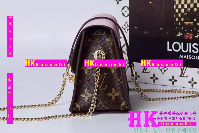 ���̺��� �̴� ü��ũ�ν��� �Ż� M41222-4