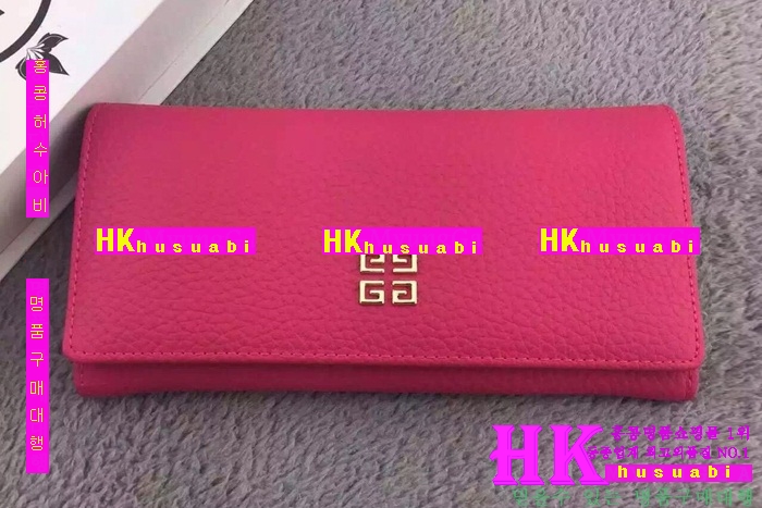 ����� ���� ������ �Ż� gv29851-4