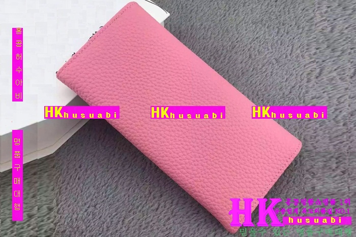 ����� ���� ������ �Ż� gv29851-1