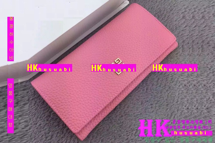 ����� ���� ������ �Ż� gv29851-1