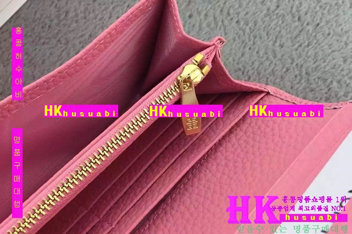 ����� ���� ������ �Ż� gv29851-1