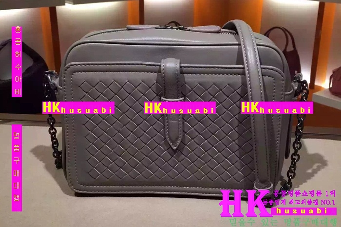 ���װ�����Ÿ ũ�ν��� 2016�� �Ż� BV84521-3