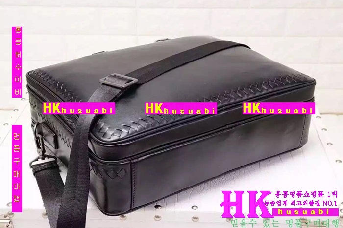 ���װ�����Ÿ �������� �Ż� BV77253