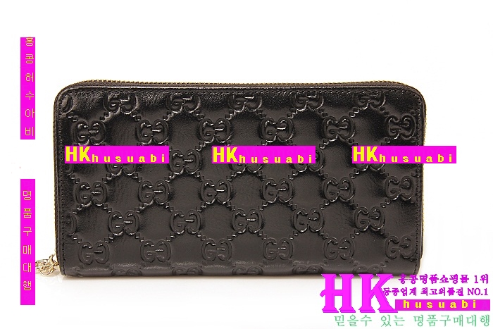 2016�Ż� ���� ������ 409342