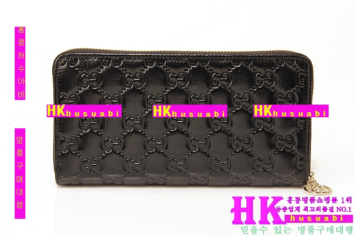 2016�Ż� ���� ������ 409342