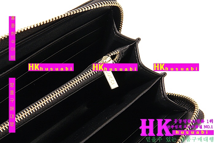 2016�Ż� ���� ������ 409342