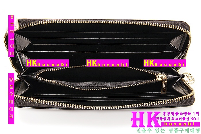 2016�Ż� ���� ������ 409342