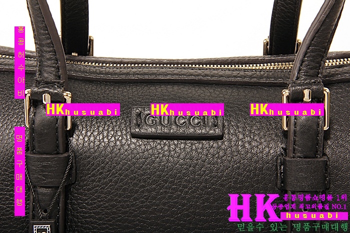 ���� ���� ���� ũ�ν��� 245841-1