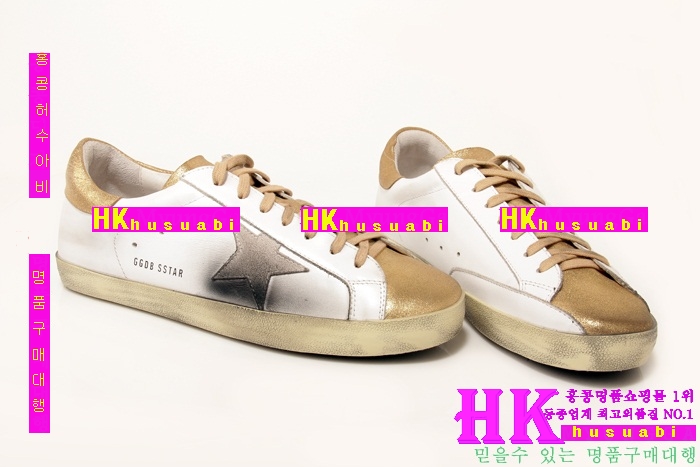 ��籸�� ����Ŀ�� ��,�� ����Ź� GD3221-42