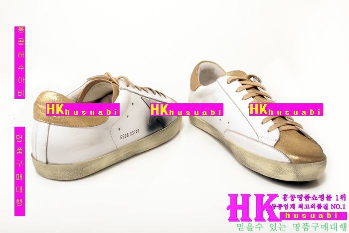 ��籸�� ����Ŀ�� ��,�� ����Ź� GD3221-42