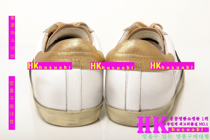 ��籸�� ����Ŀ�� ��,�� ����Ź� GD3221-42