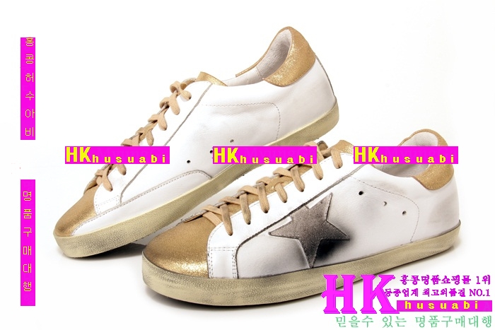 ��籸�� ����Ŀ�� ��,�� ����Ź� GD3221-42