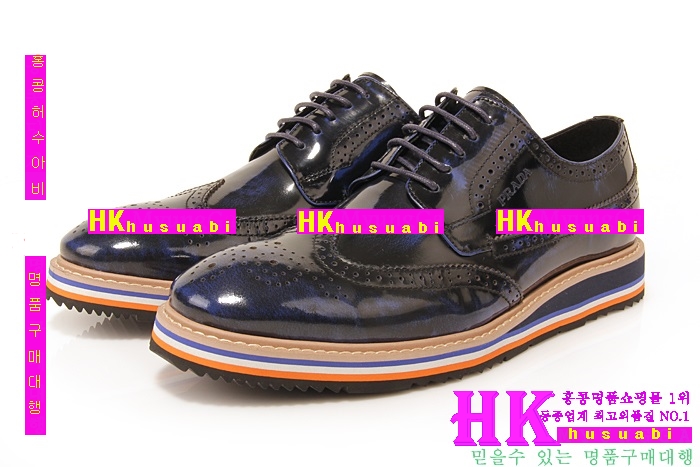 ����� Ŭ���� ���ڽŹ� PD1501-2