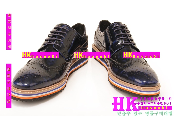 ����� Ŭ���� ���ڽŹ� PD1501-2